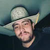 dylanbunting