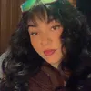 itstormyduh