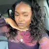 jessiadah