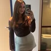 clairenowo