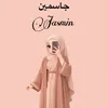 jasmin.mo.5