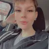 kayyylababyy