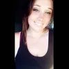 jessette18