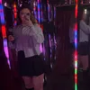 cassiemac95