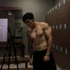 axldave21