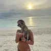 cnizxle