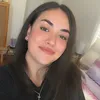 xjessicar0se