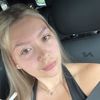 madi.leeee1