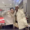 shopper_pro