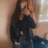 keziahchalk