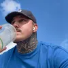 budda_dean