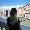 carlottadelroy
