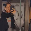 kellyyyyyyx