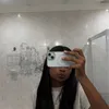 ayahhh.l