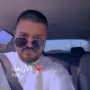 abu.eisa