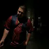 thatboyugo