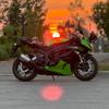 exotic.zx6r