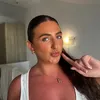 rachelhughes4