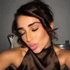 megfitzxx