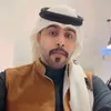 ali_yosef14