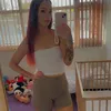 katie.99x