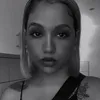 kayeee_95