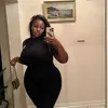 shantii.won