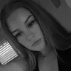 paywhitney