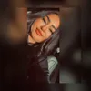 abigailgarcia11