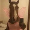 _jamielee0