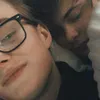 maiziegadd