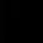 zurloc
