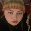 sophiadidonato