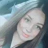 nicoleepricee