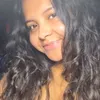 leanettemyersxx