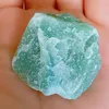transcendentboutiquellc