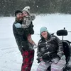 neelyloveslife
