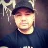 john_johnfl