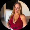 chloe..elizabeth18