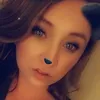 jamieleigh1441