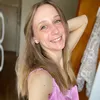 haode8899