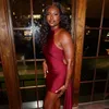 iamarianalee