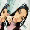 naleskaaa