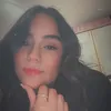 tatiana_sousaa