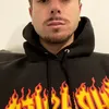 drgumbus