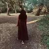 sabrinaadow