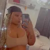 jozettemariee