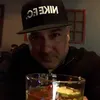 michaelramirez4