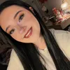 zoieannaa