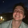 dylanregan